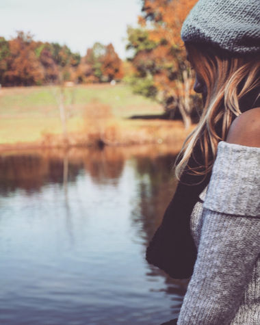 Fall is here!! And Winter is coming!!!