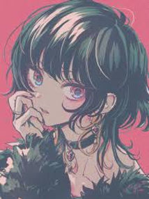 スキルクエスト トプ画.png