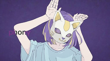 スキルクエスト トプ画.png