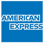 voice actor; voiceover; voiceover artist; voice acting; hire voiceover