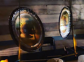 Gong Bath.jpeg
