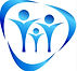 modern-people-psi-sign-of-psychology-fam