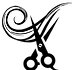 21574307a794cb4_edited.png