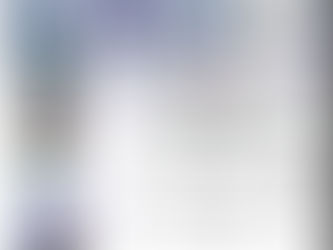 Декада  методичної комісії 
флористичного 
напрямку
18-22 грудня 2017 року