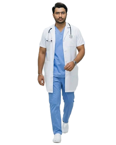 Dr.SHIZAN PERVEZ SENIOR CONSULTANT, MEDICAL ONCOLOGY MBBS.MD. DM MRCP ,FICSF,ACRSI, FACS (USA), FAIS, FISCP (UK) Me