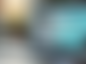 Book Your Doctor Appointment Online in India: A Guide to Online Doctor Booking India