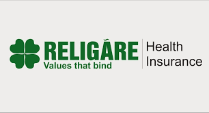 Corporate Insurance or Group Insurance is a type of insurance known for offering comprehensive insurance coverage to employee