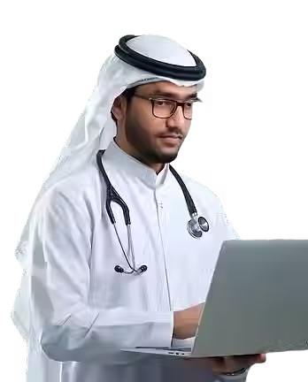 Pro Life Super Multi Specialty Clinic Admission serviceshelp students navigate the complex process of applying to schools, co