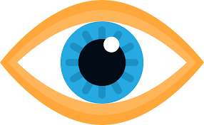 GENERAL SERVICES; GENERAL MEDICINE · OPTHALMOLOGY · DIAGNOSTIC IMAGING · PSYCHIATRY · TB and CHEST · DERMATOLOGY · GYNAECOLOG