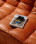 Bendito_Mockup-MT-Free-iPhone_edited.jpg