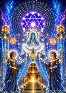 AVODAH