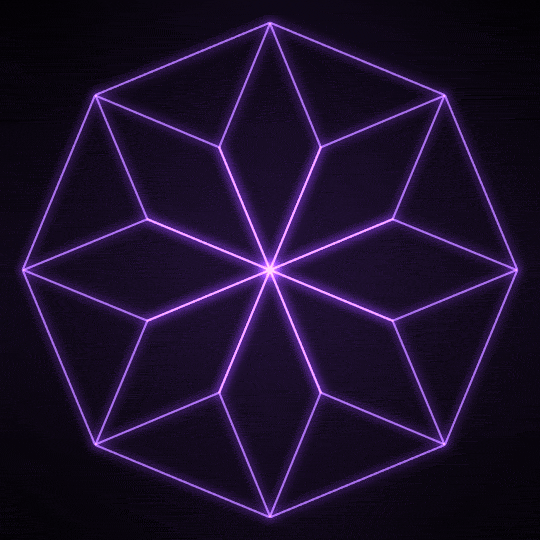 4RNk.gif