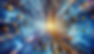 _73209c16-d29f-42fc-826a-a759da250114.jpeg