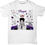 Thumbnail: T shirt (1) 