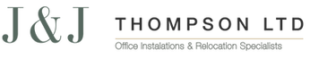 J&Jthompson logo.png
