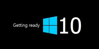 Ya puedes probar Windows 10 actualizando Windows 7 o Windows 8 desde Windows Update