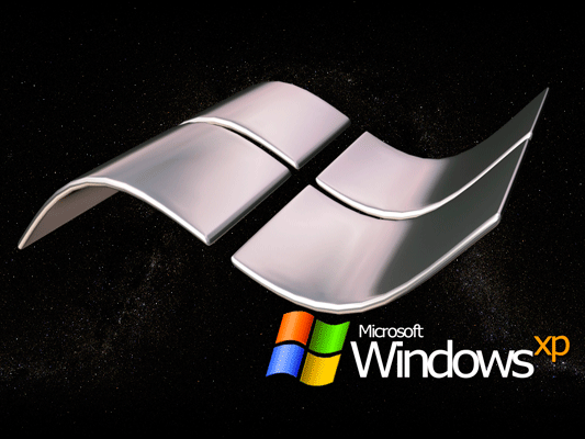 AMPLIAR WINDOWS XP: PASO A PASO
