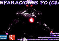 ironcsa.jpgreparación de ordenadores Madrid a domicilio (CSA) reparación cpu