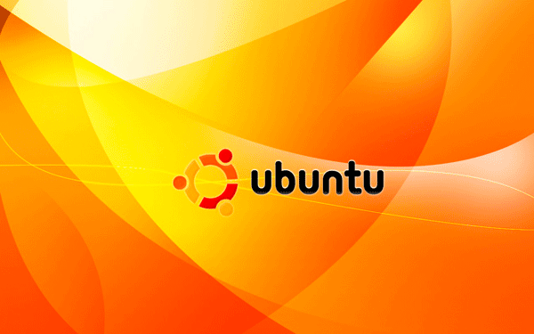 Que es Ubuntu!!??Como descargar ubuntu (links oficiales ubuntu)