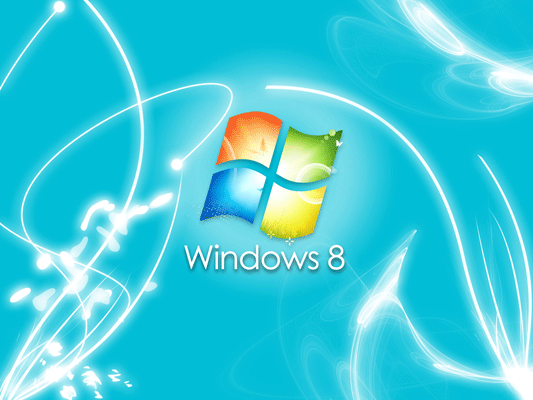 Noticias y Actulizaciones Windows 8 , Microsoft confirma oficialmente que la ins