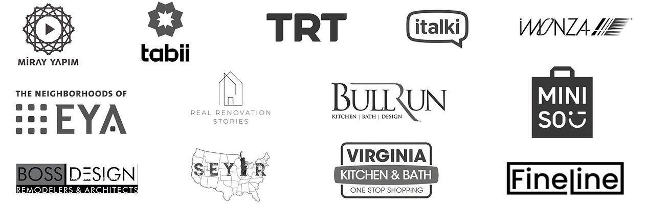 web site logo (2).jpg