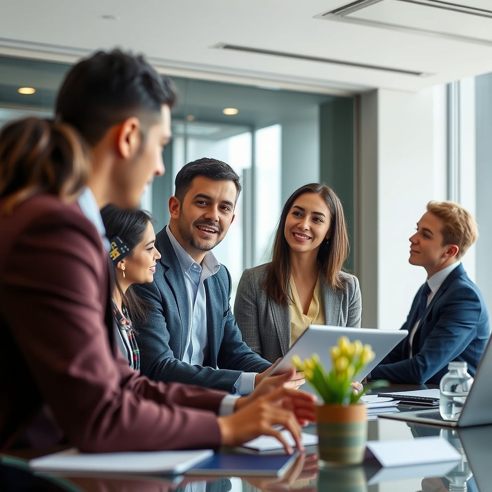 group of professional providing advisory services in toronto.jpg