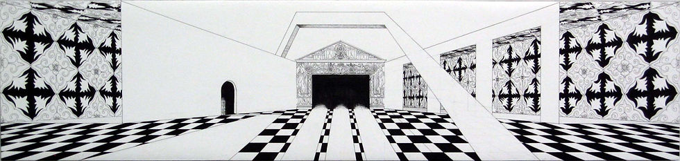 drawing-3