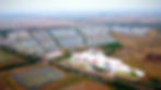 NIZAMPATNAM FACTORY_edited.jpg