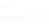 Chinese fishing net.png