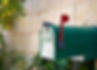 Clean_Mailbox