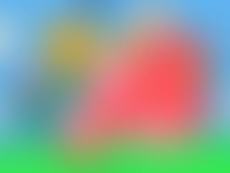 Happy holidays - time to recharge!