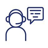 Technische Ondersteuning