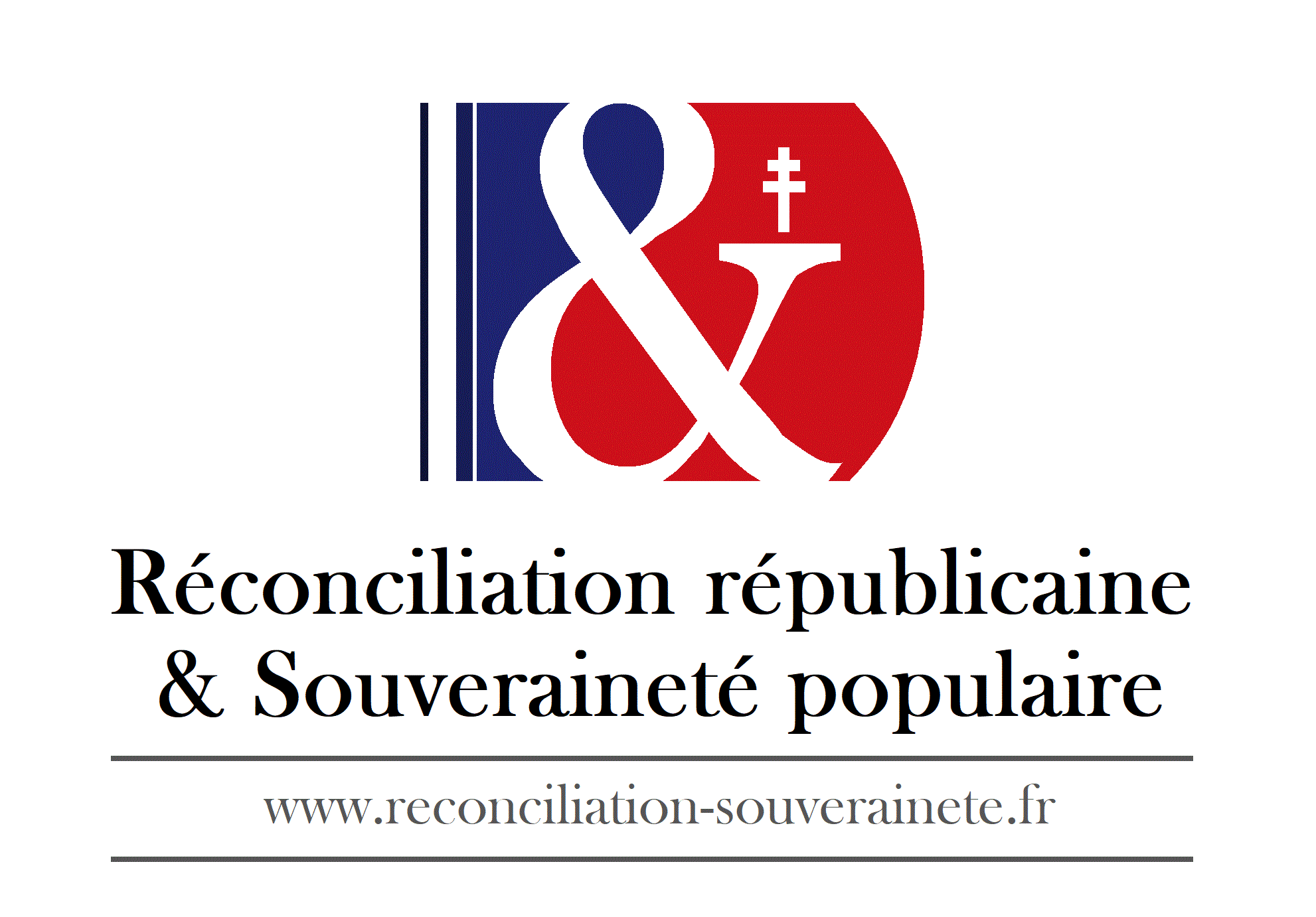 RSP _ France _ GIF.gif