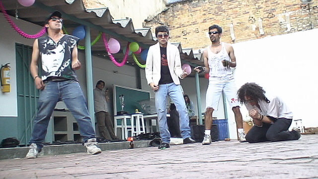 DSC00232-.jpg