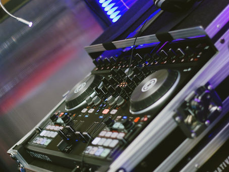 Summer Drop-In, Age 11–18 Welcome!
