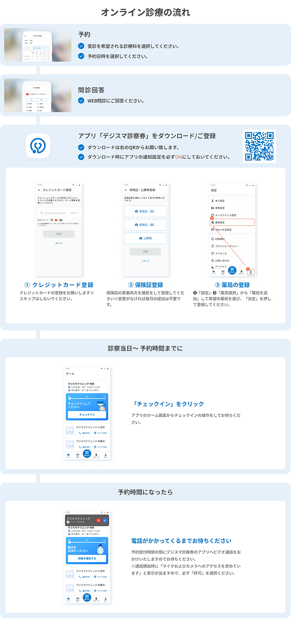 オンライン診療 デジスマ 問診あり.png
