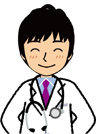 Book Online Moriclinic