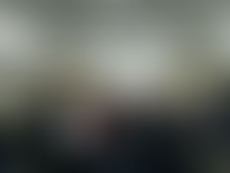 ВСЯ ГОРДОСТЬ МИРА ОТ МАТЕРЕЙ