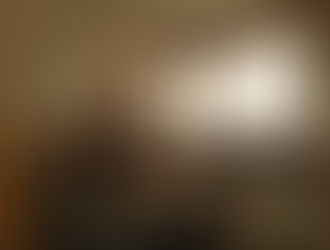 Уроки мужества с ветераном