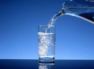 Copy of Liquid Filtration—Types, Applications & Selection Guide