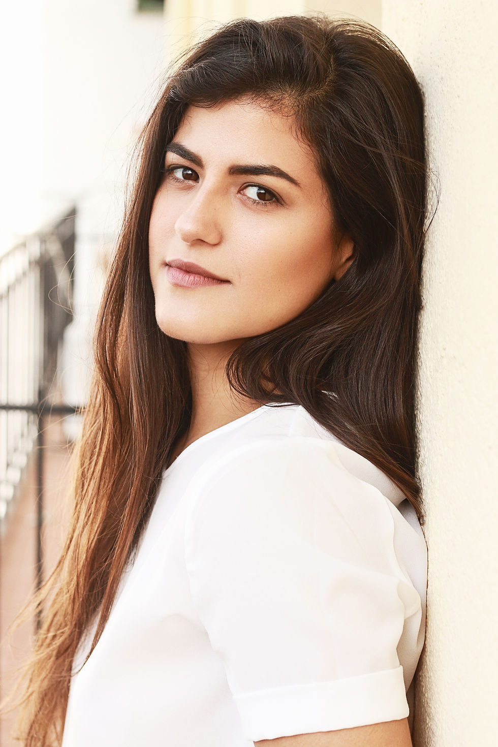 Leyre_Natural_Miguel Zaragoza (3)