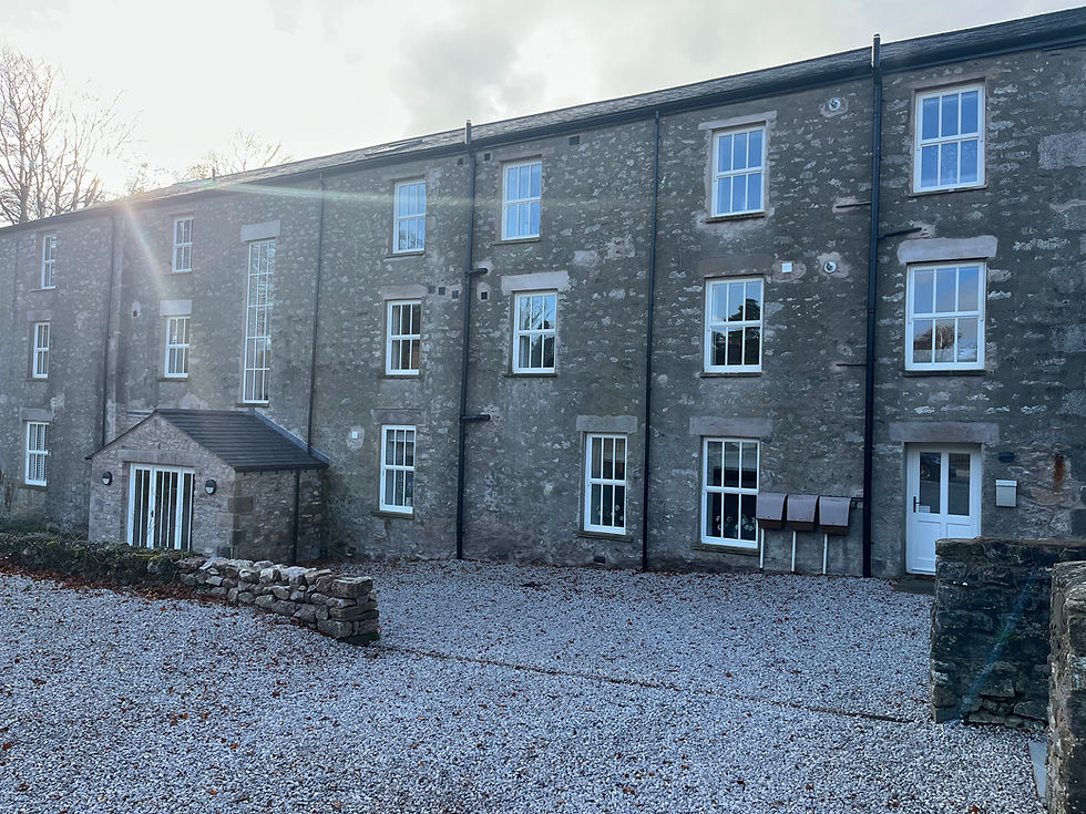 Holiday Rental Bronte House