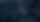 cardan fundo.png
