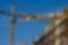 iStock_000002256233_Large 3.jpg