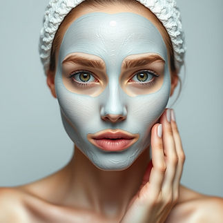 chemical face peel showing only face.jpg