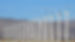 iStock_000008137880_Large 2.jpg
