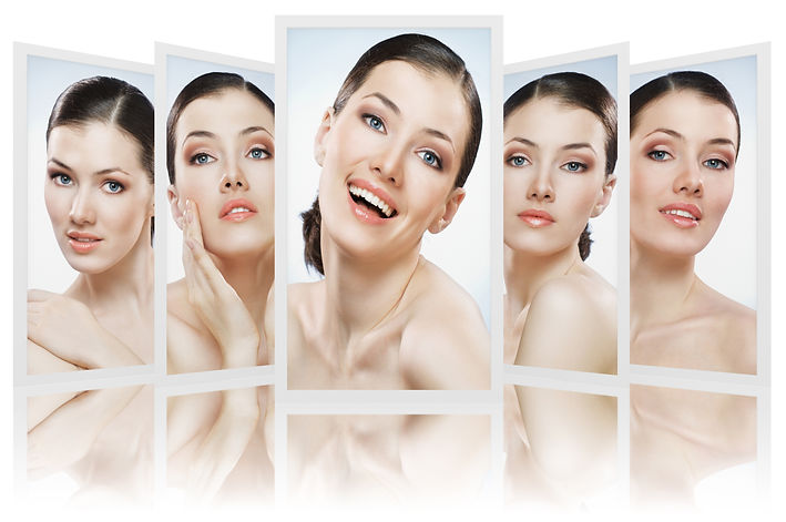 shutterstock_60537445.jpg