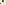 IMG_1834.jpeg