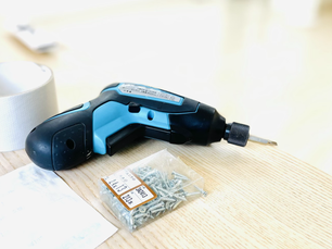 2021.8月【第106回院展】搬入しました