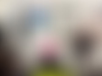 2026年4月【春の院展】名古屋展・松坂屋美術館レビュー